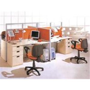 廣州辦公設(shè)備回收 環(huán)保與經(jīng)濟(jì)的雙贏(yíng)選擇