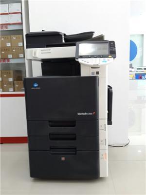 東莞市橫瀝鎮科時辦公設備公司簡介