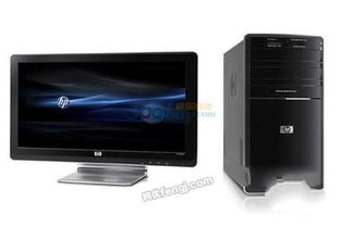 辦公設(shè)備一站式采購指南 從服務(wù)器到辦公用品的全面解析