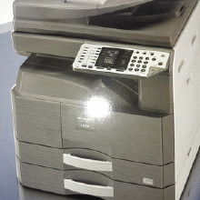 夏普復(fù)印機(jī)選購全攻略 從價(jià)格、批發(fā)到廠家解析