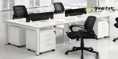 深圳寶安、南山、觀瀾地區(qū)辦公設(shè)備及工廠機(jī)械回收服務(wù)詳解