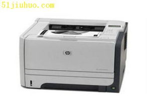 石家莊無極縣辦公設(shè)備與用品回收 綠色處理與價(jià)值再生指南