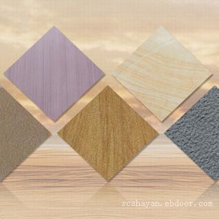 專業(yè)仿古磚文化石的藝術(shù)魅力 資中匯巖石材有限責(zé)任公司產(chǎn)品與藝術(shù)活動(dòng)策劃